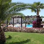 Four Seasons Sokak No 07600